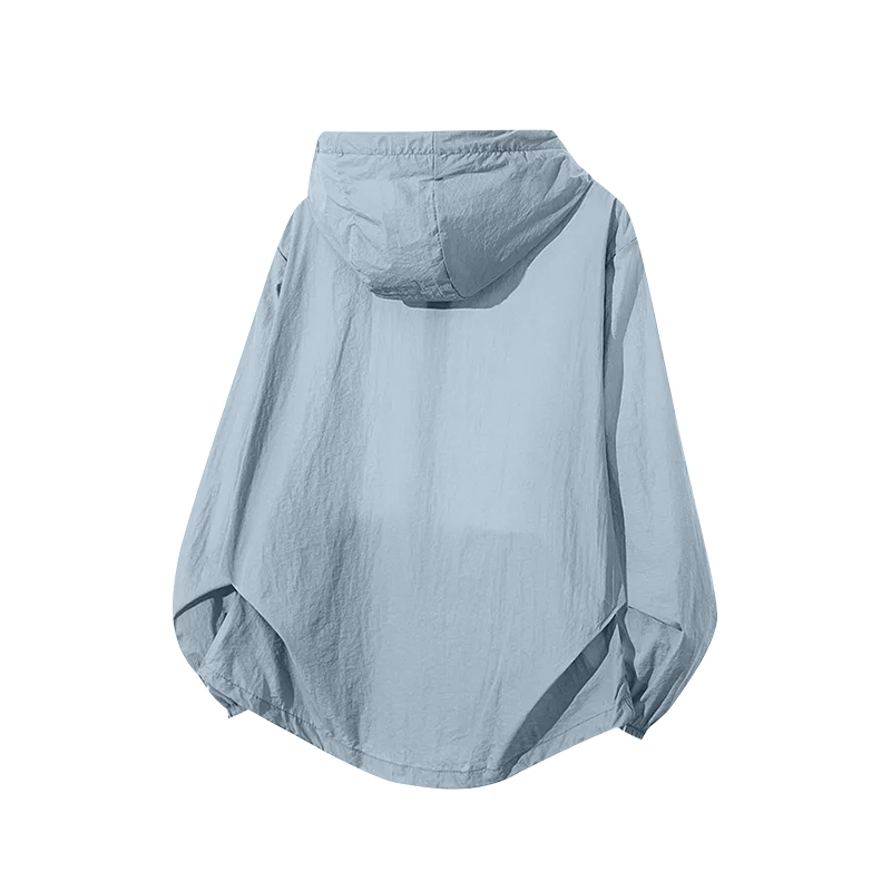 JEANSWEST LIFE LogoUPF50+
