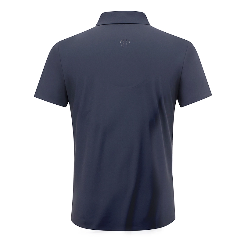 PELLIOT PoloPOLO