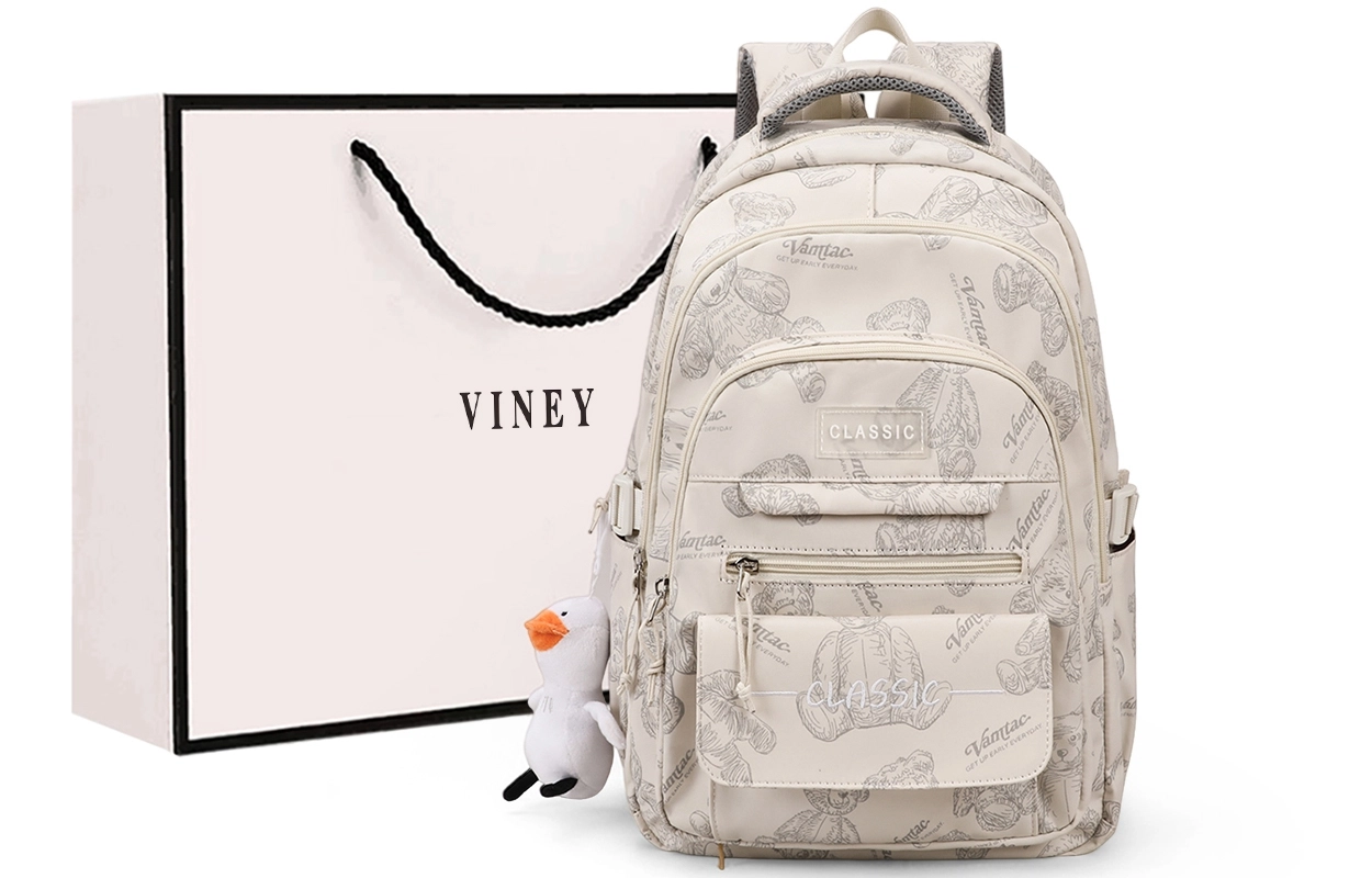 VINEY VINEY