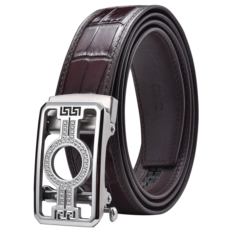 CALOWE KOLEVN 3.5CM