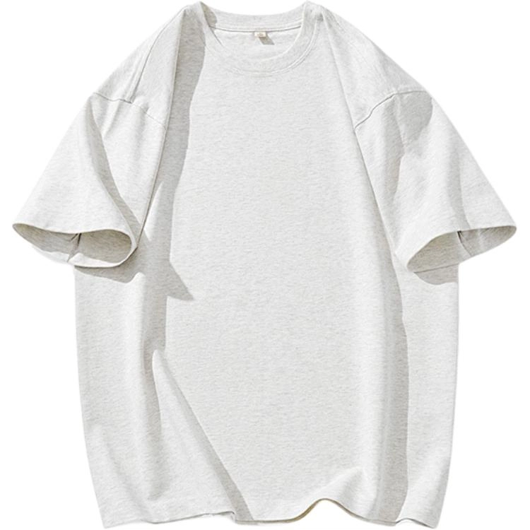 KGK T