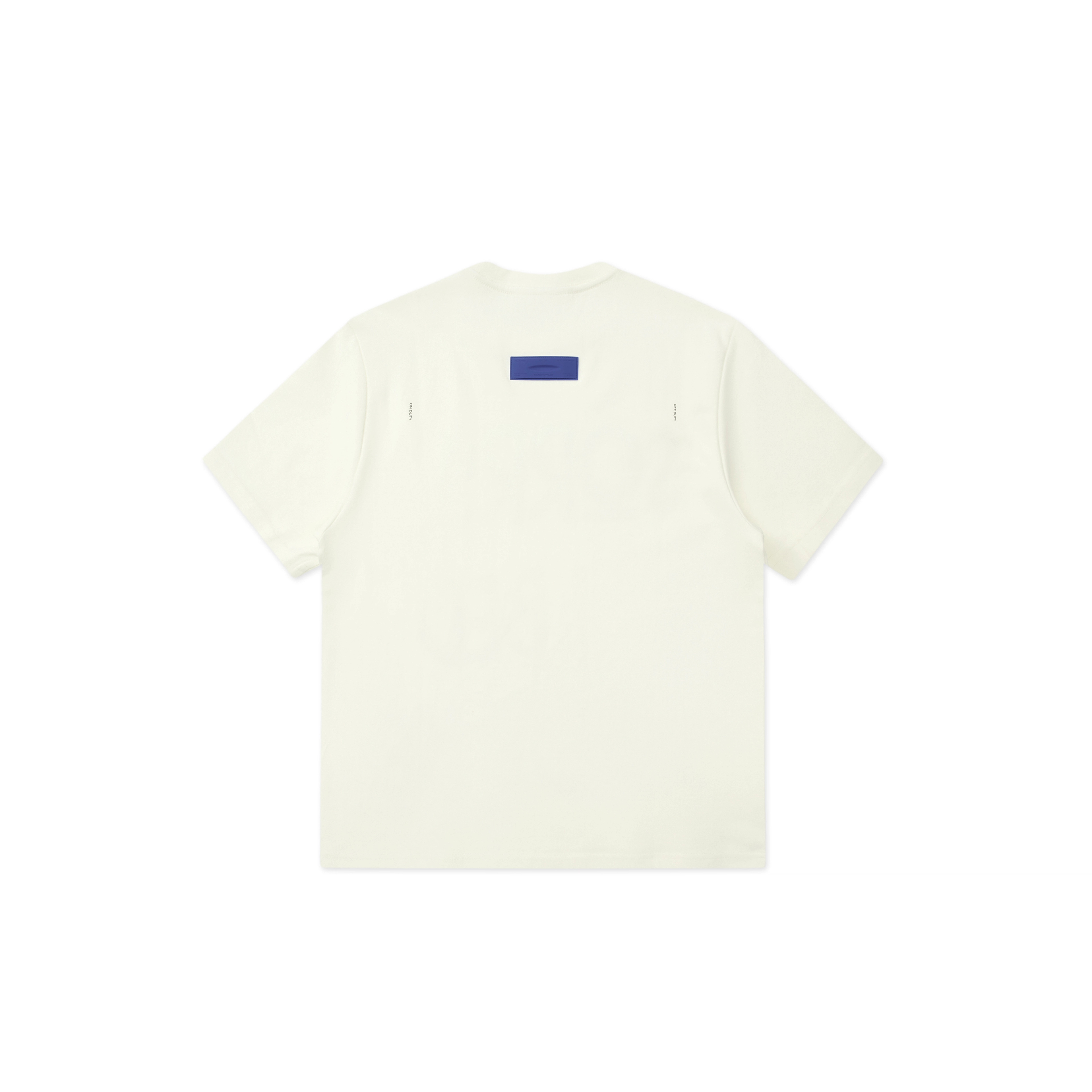 ROARINGWILD MAINLINE T
