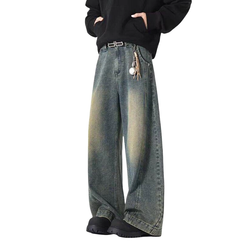 MRDONG
