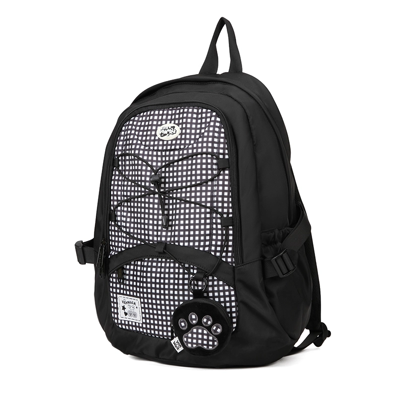 VANWALK 23.22L