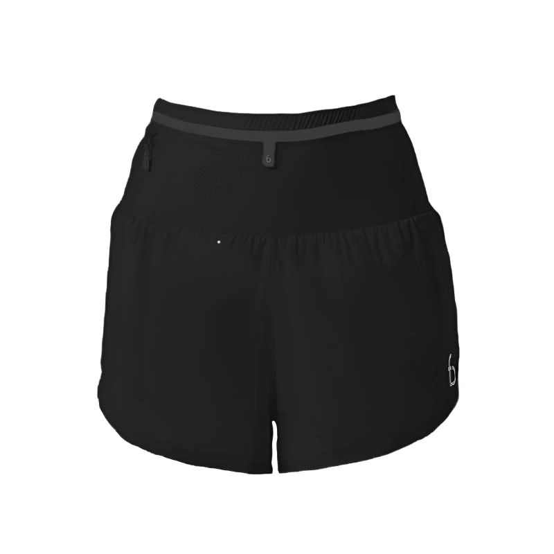 FLIPBELT FlipBelt