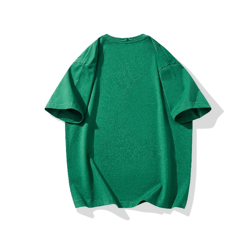 KGK T