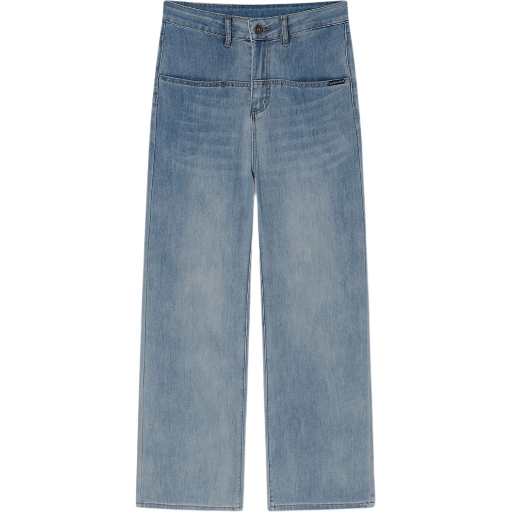 7 FOR ALL MANKIND