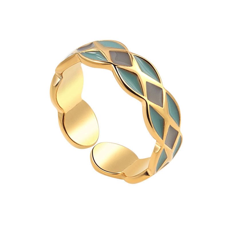 U ZIRCON 925