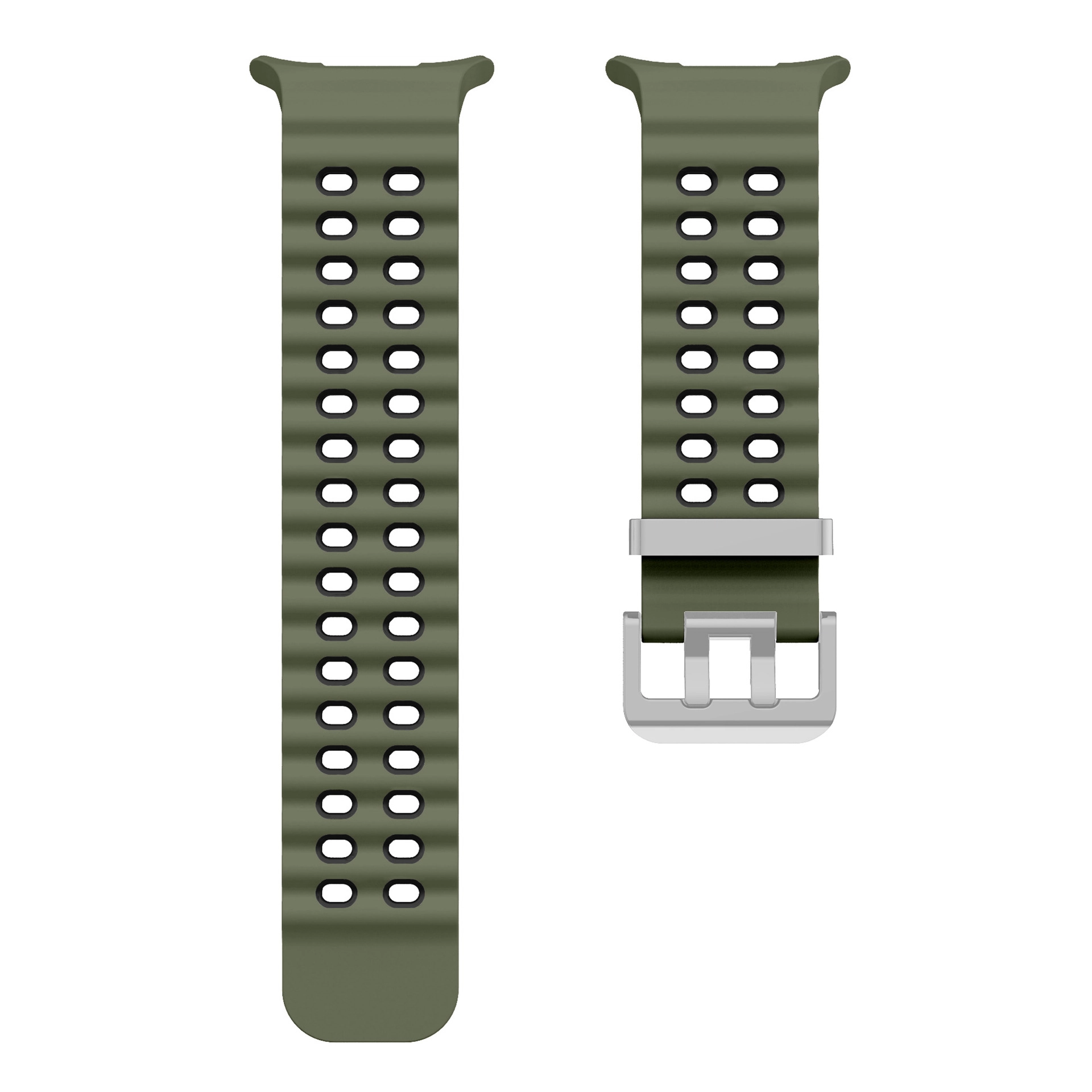 WatchUltraGalaxy Watch Ultra