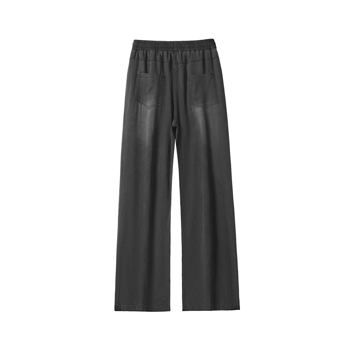 masongarments