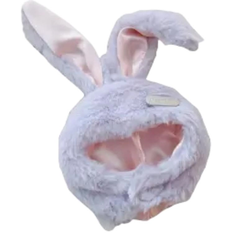 labubu