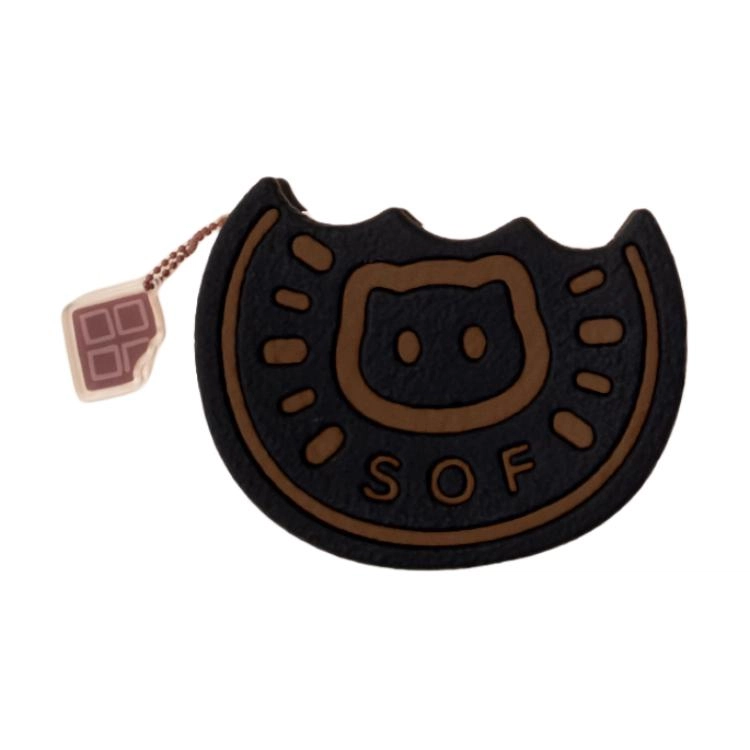 SOFDOLL