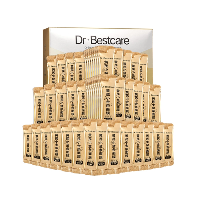 la Bestcare