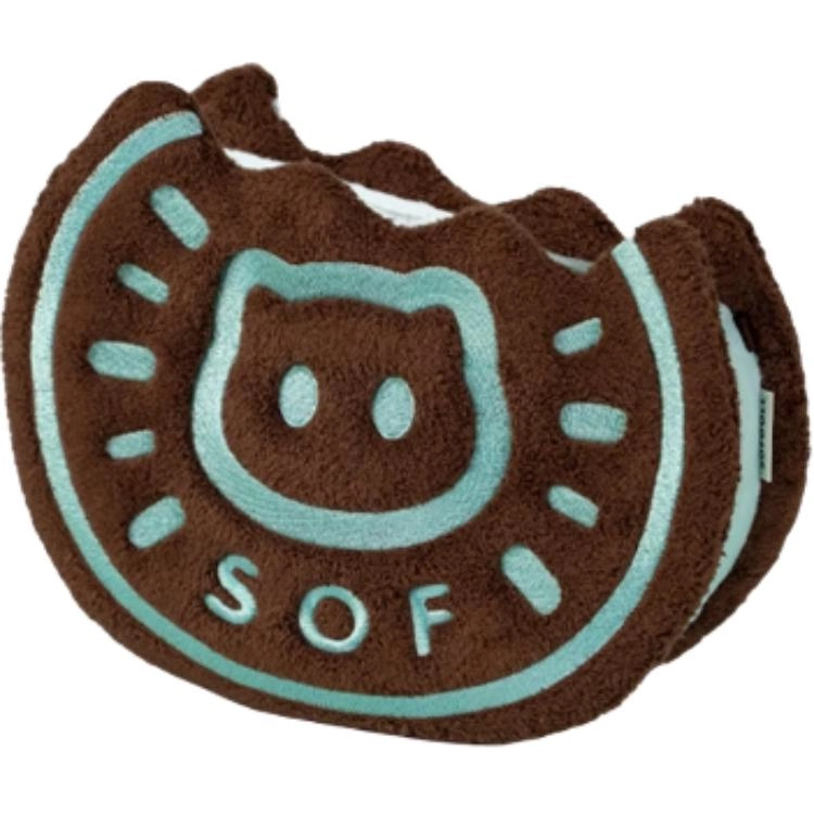 SOFDOLL