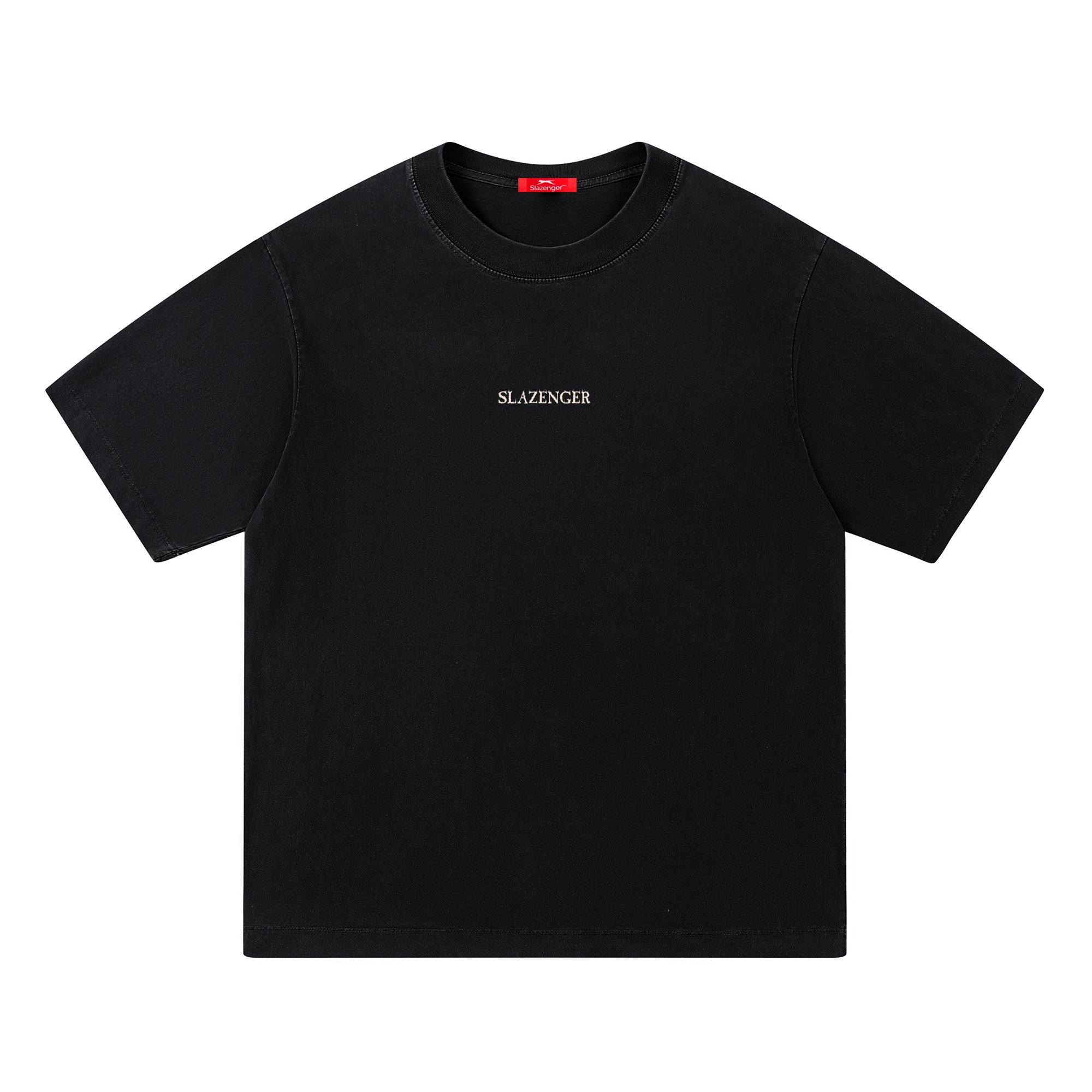 Slazenger T