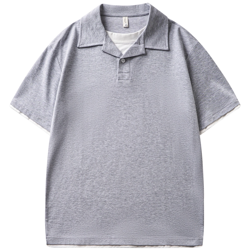 HZWH Polo