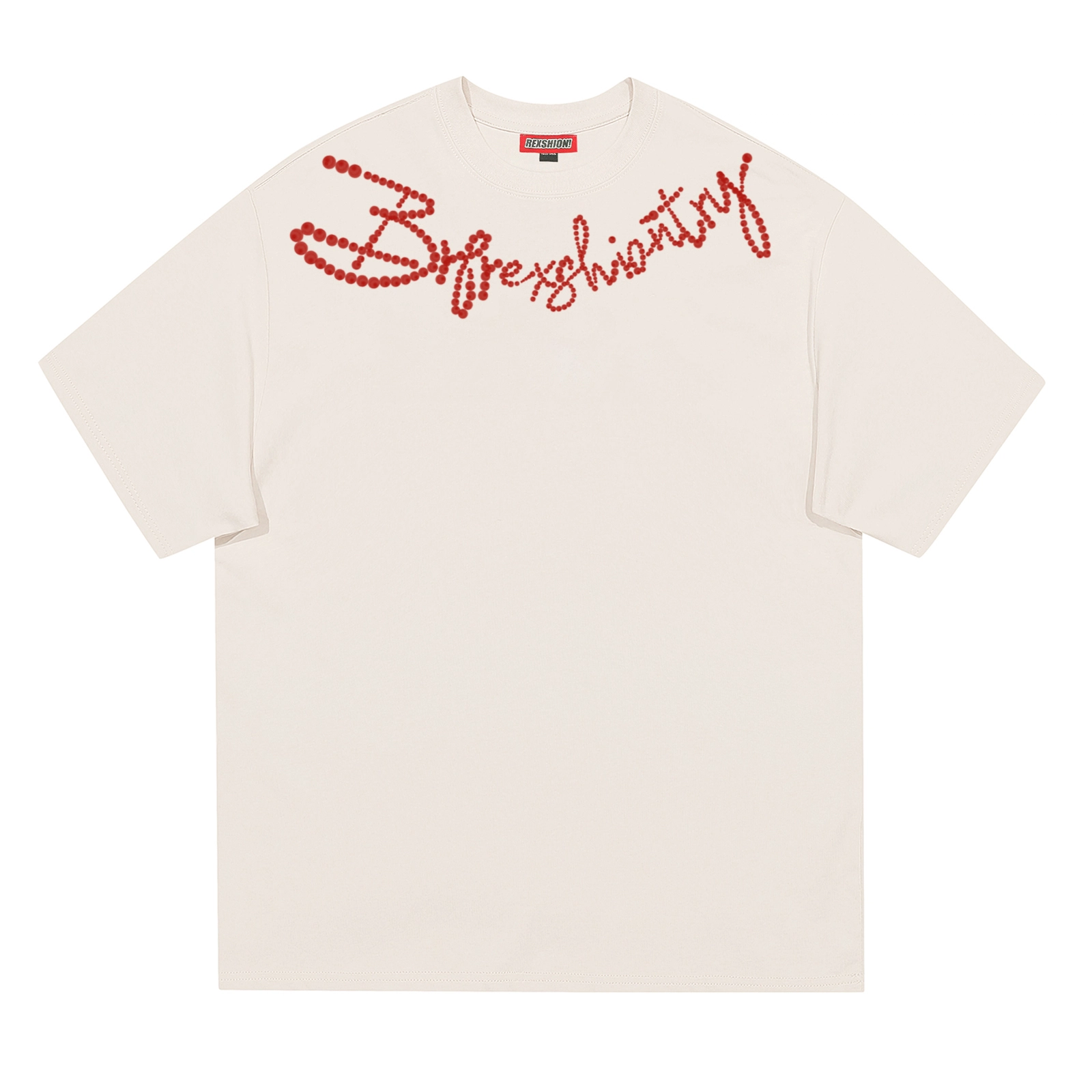 REXSHION T