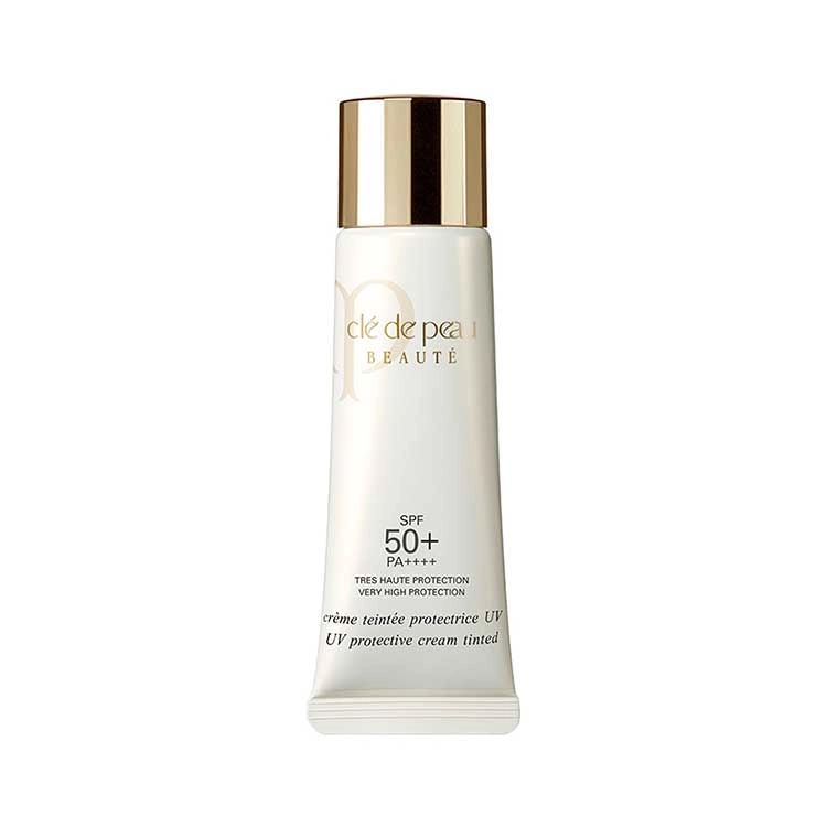 CPB SPF50+ 30 ml