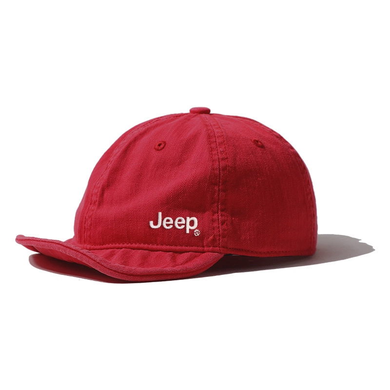 Jeep LOGO