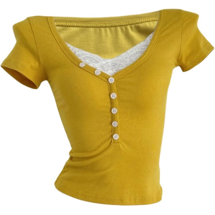 BETTERSAY T