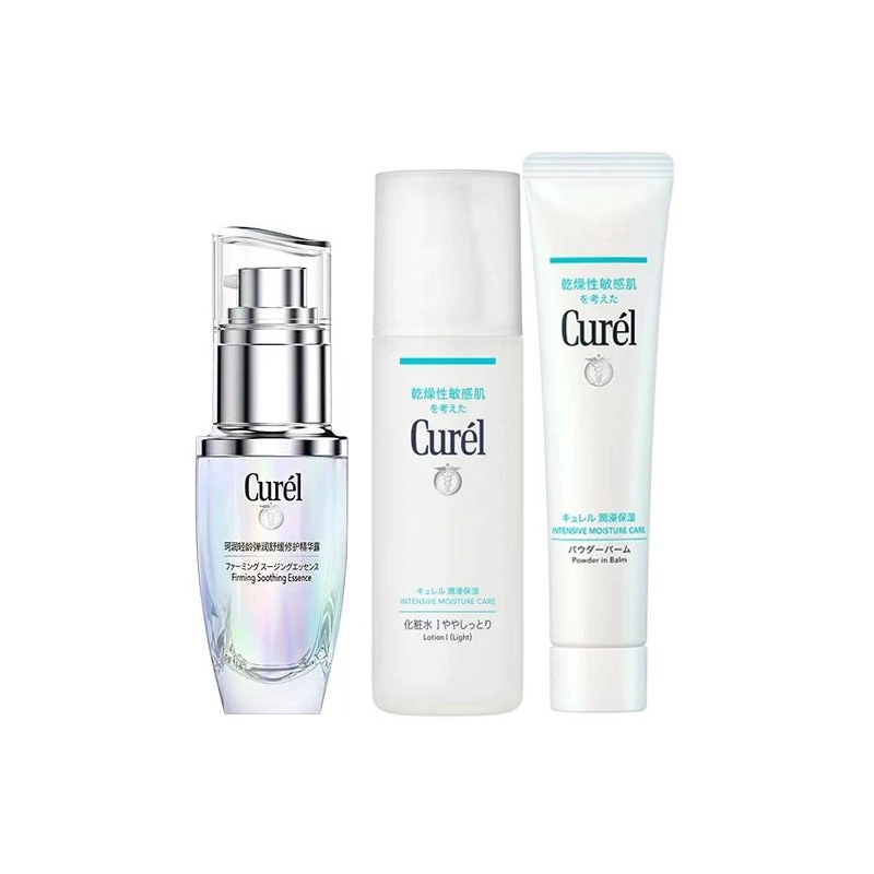 34g+25ml+150ml