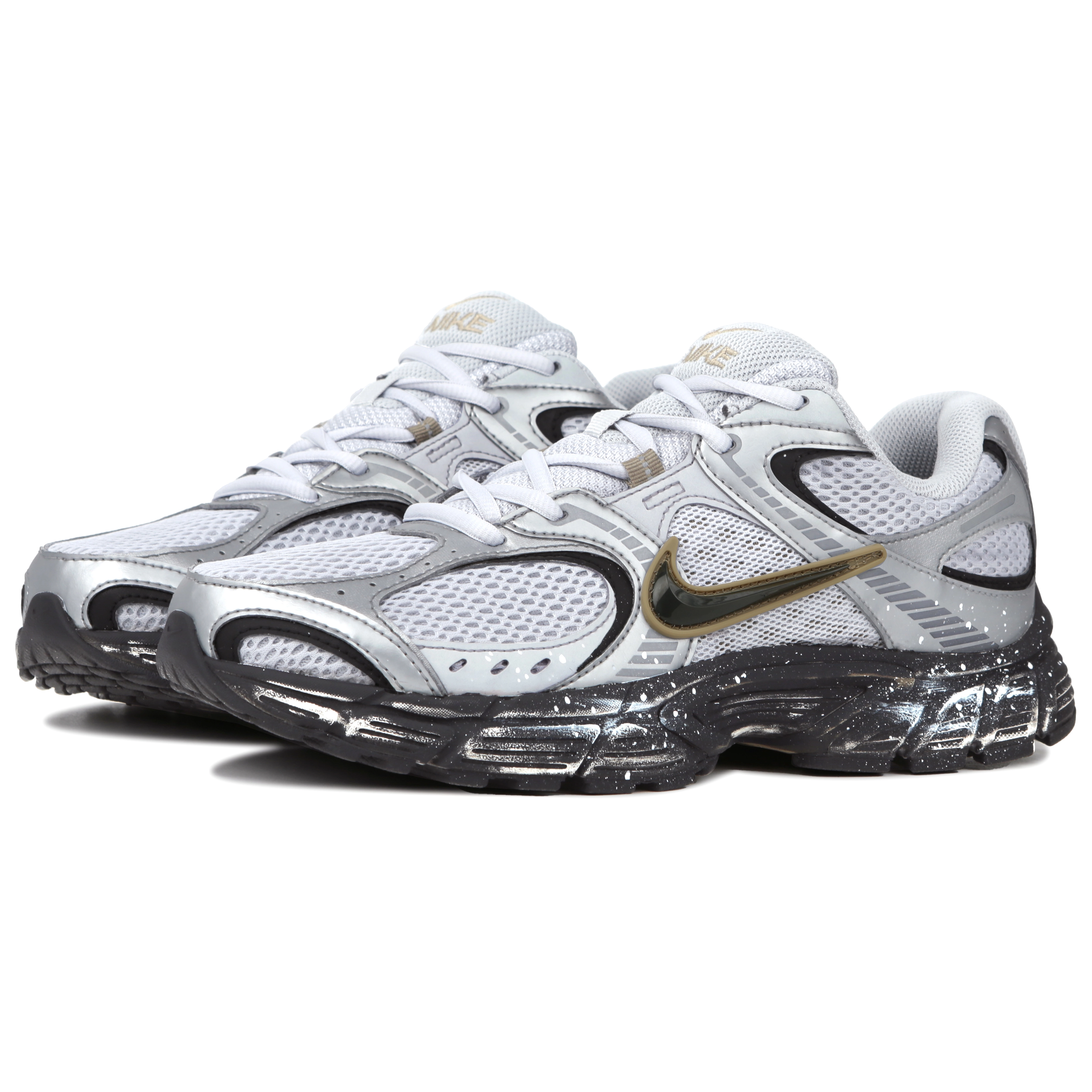 Nike V5 RNR BV