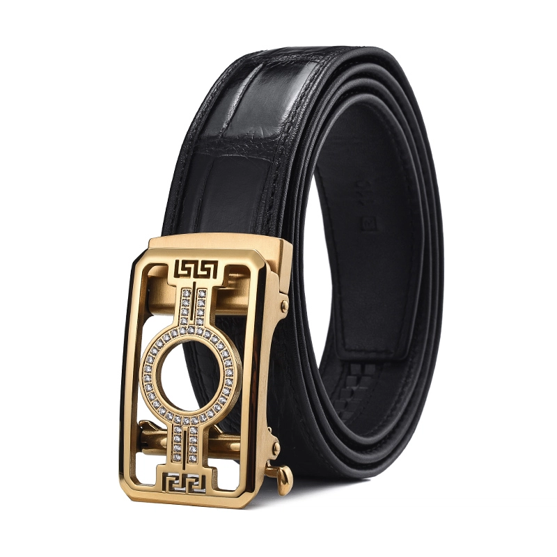 CALOWE KOLEVN 3.5CM