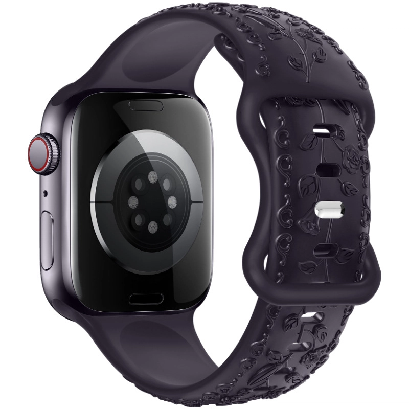 230mm S10 3Dapple watch9Ultra2