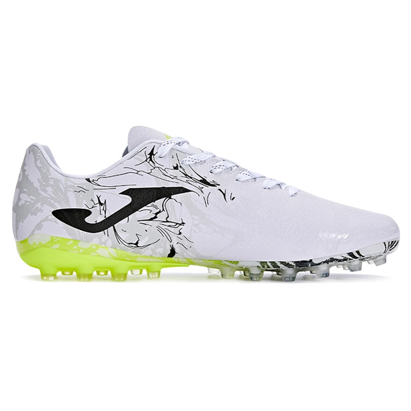 JOMA SUPERCOPA AG