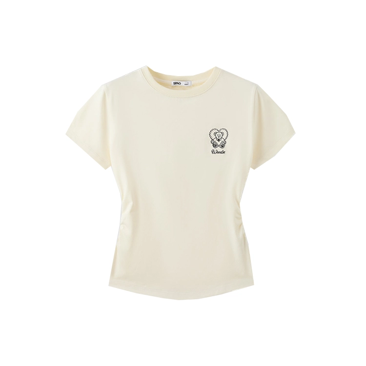 SPAO 618 T