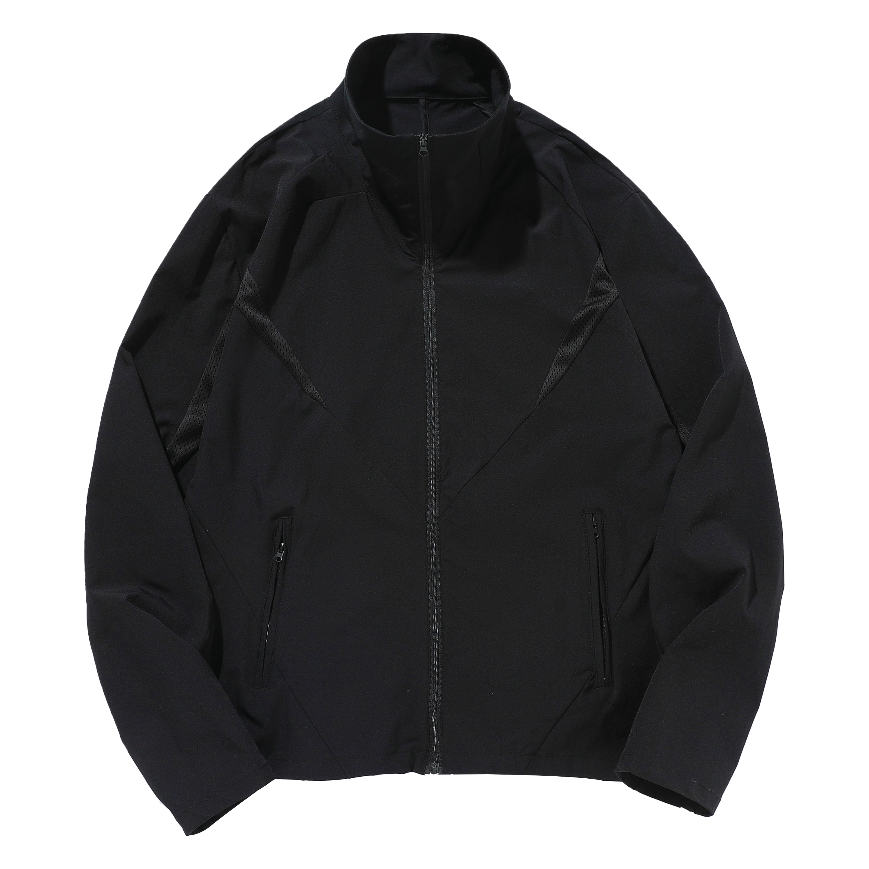 MARK WAFFLE UFP50+