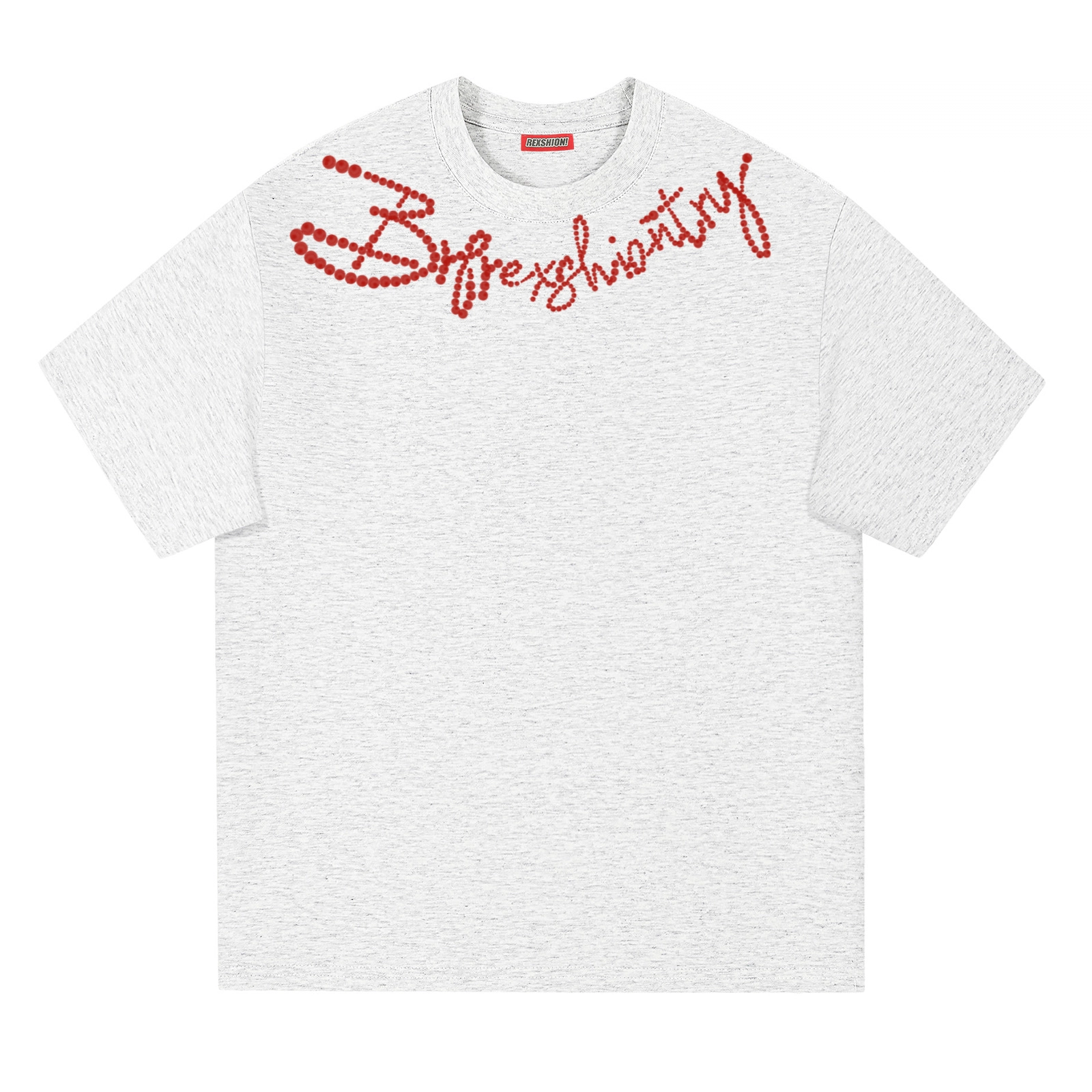 REXSHION T