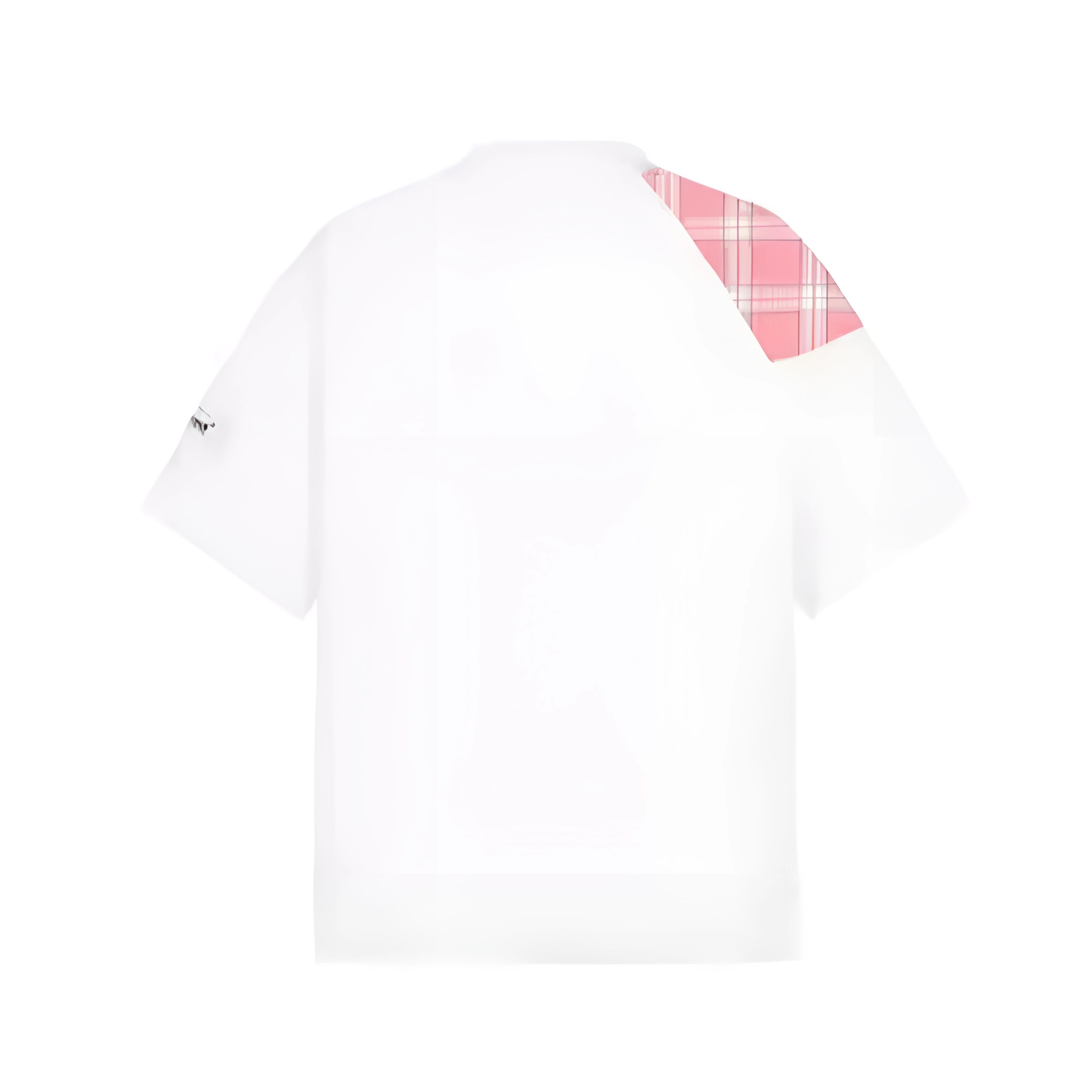 FORCEPULR T