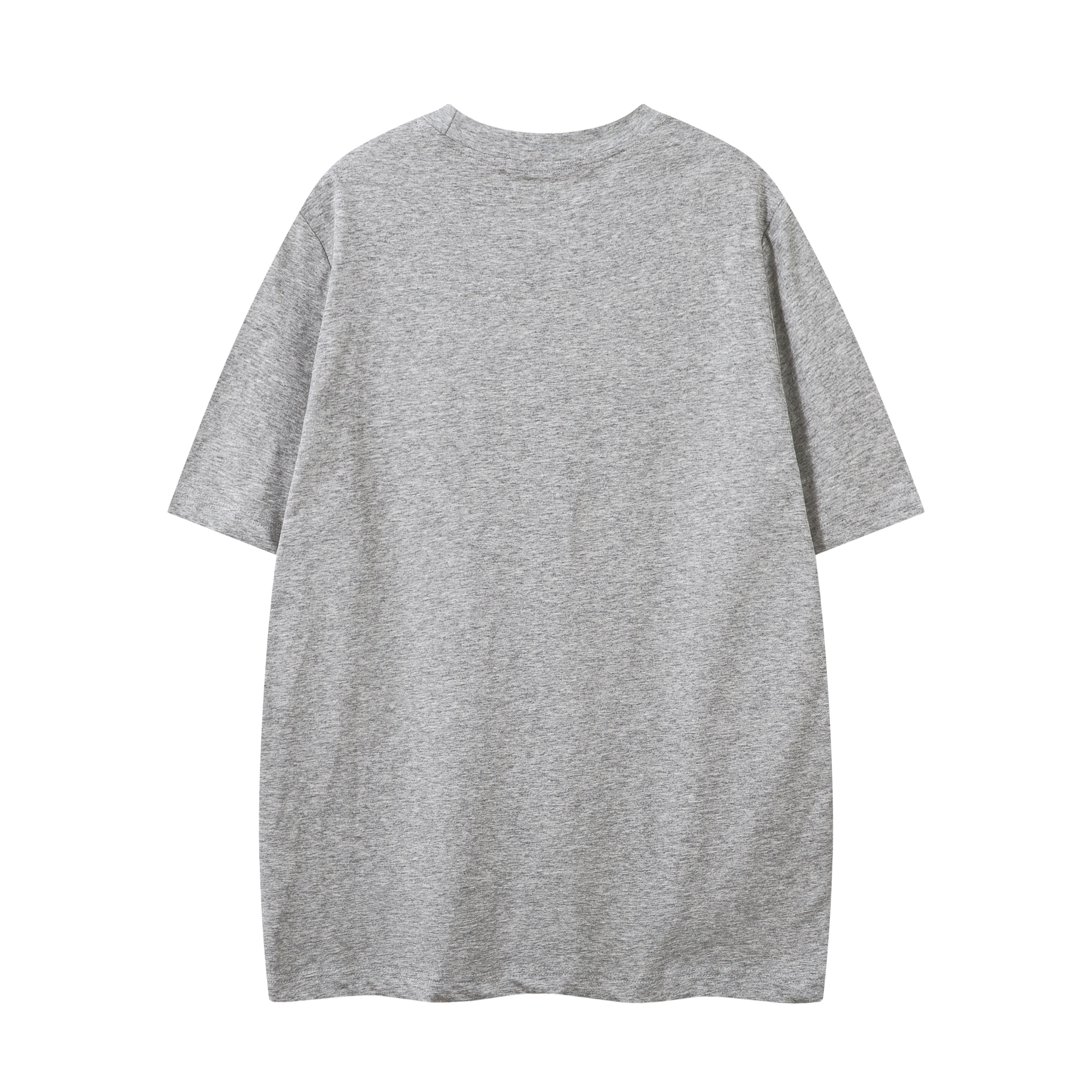 GBXM T