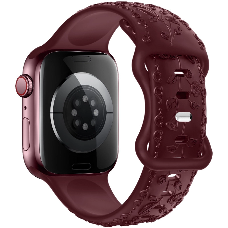 230mm S10 3Dapple watch9Ultra2