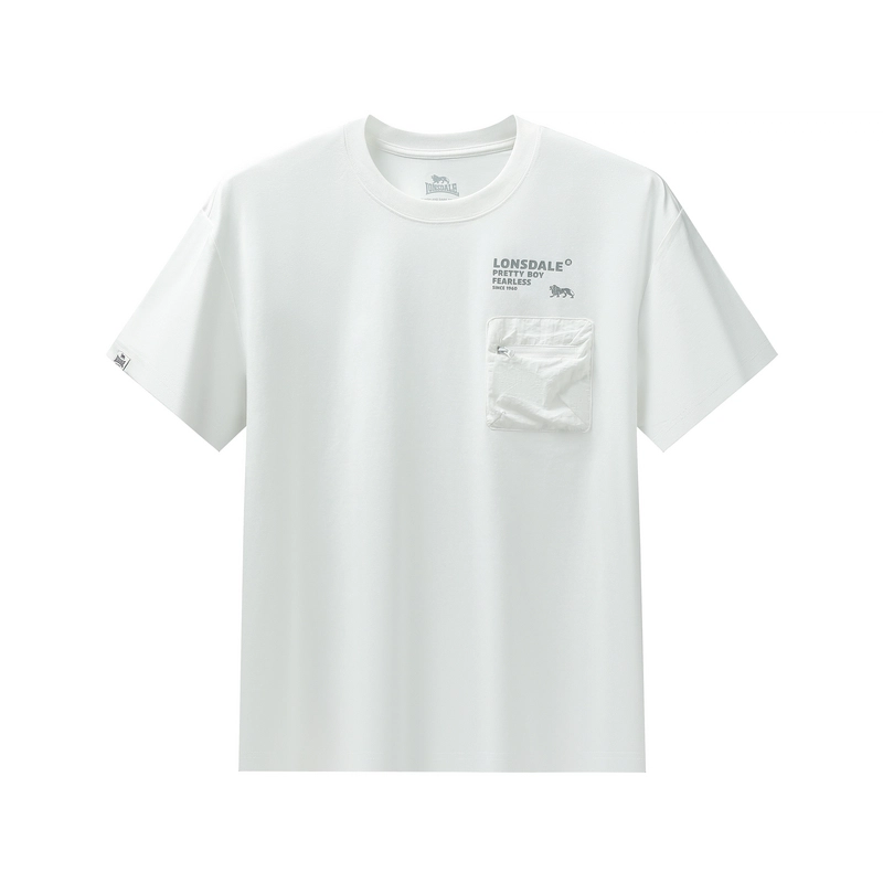 LONSDALE T
