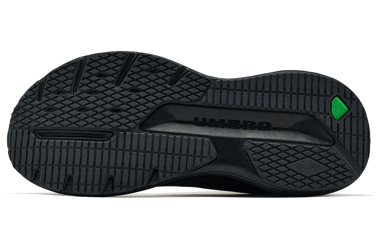 umbro