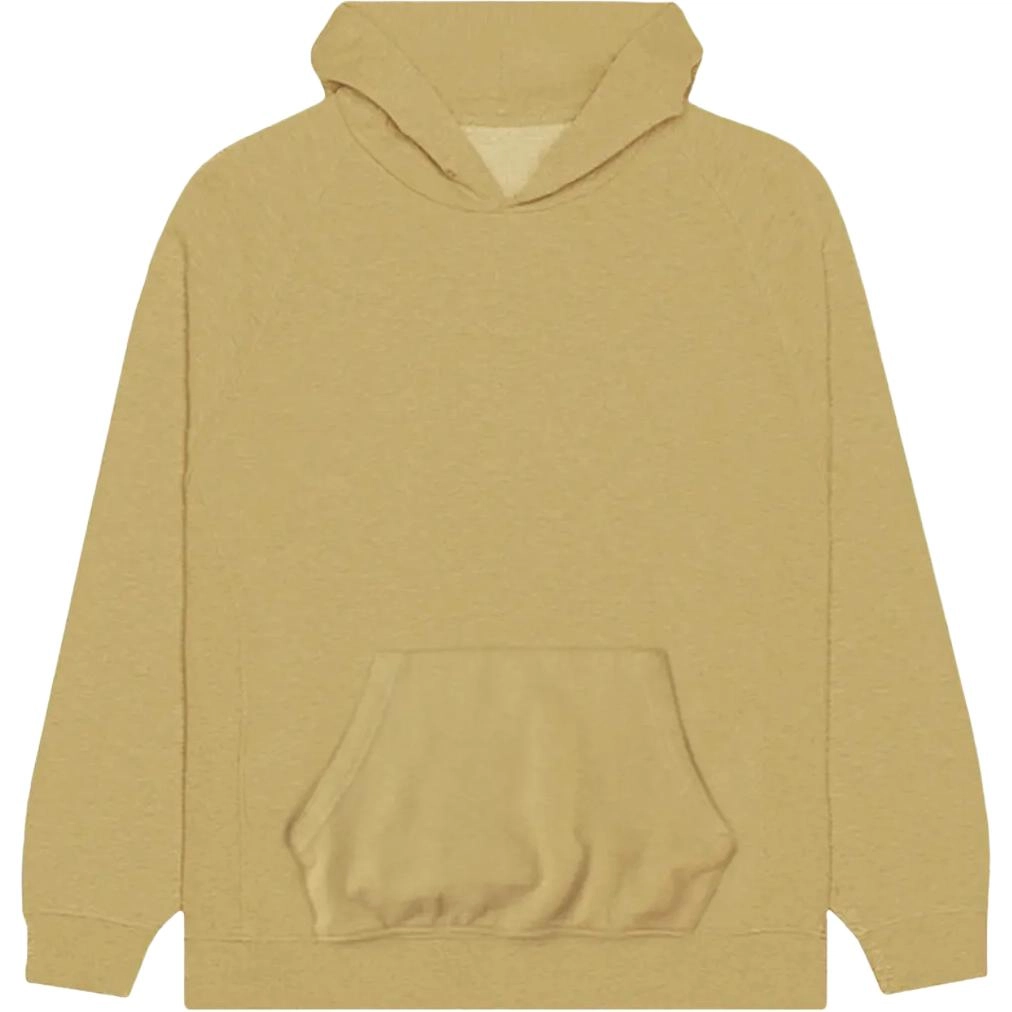 Visvim