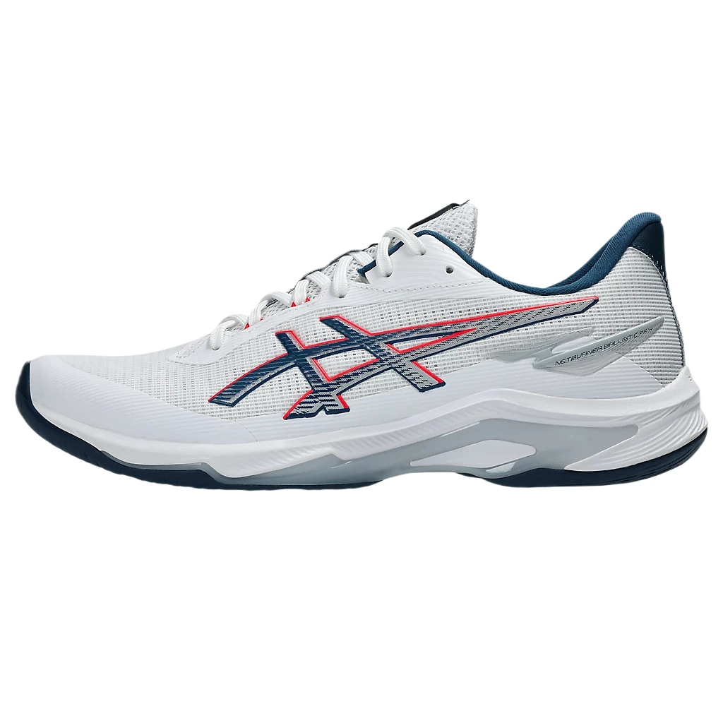 Asics Netburner Ballistic FF