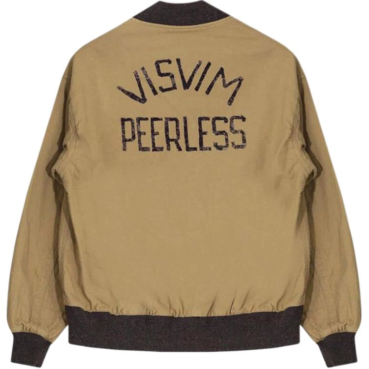 Visvim
