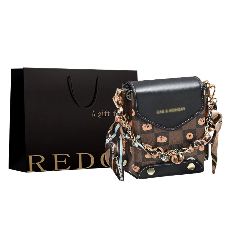 REDOO PU