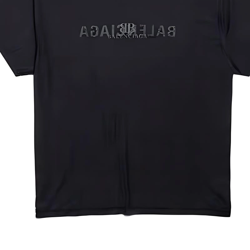 Balenciaga FW24 LogoT