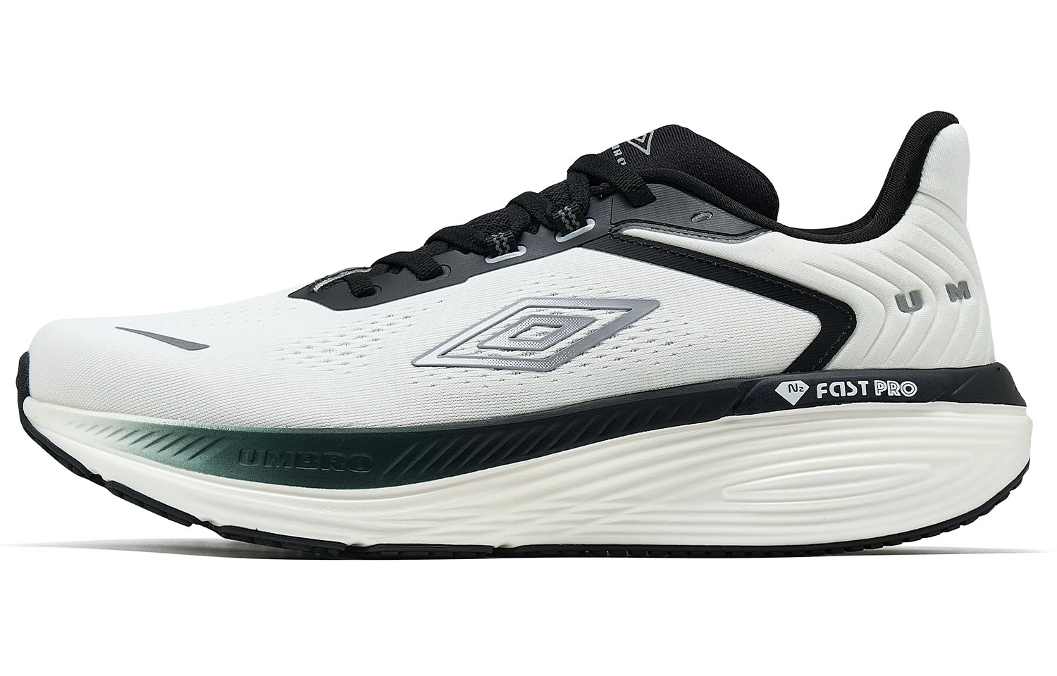 umbro