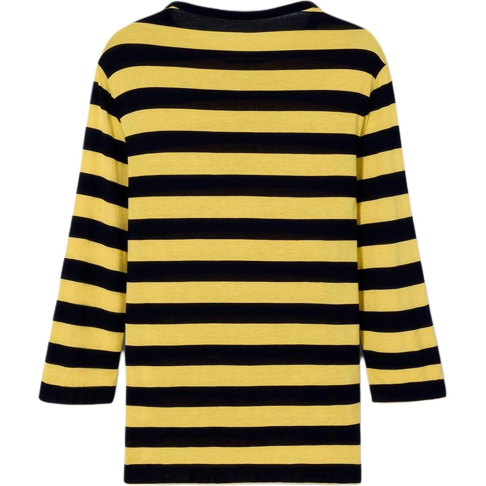 ZARA x BOBBY GILLESPIE T