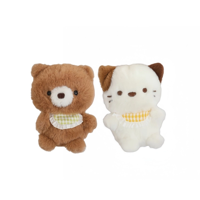 LALABABY 10cm