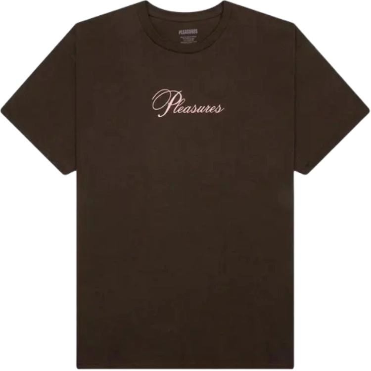 PLEASURES T