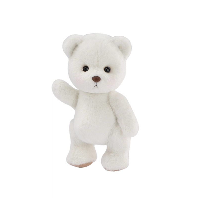 TeddyTales PRO 20cm