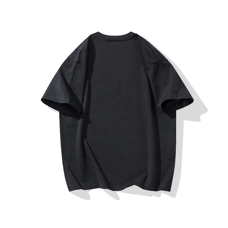 KGK T