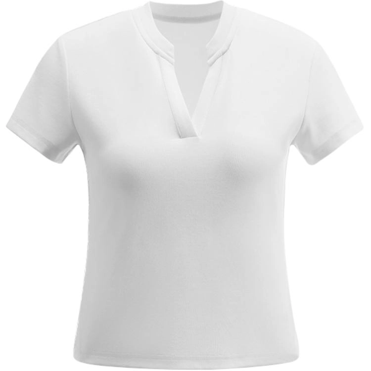 PIERRE CARDIN VT