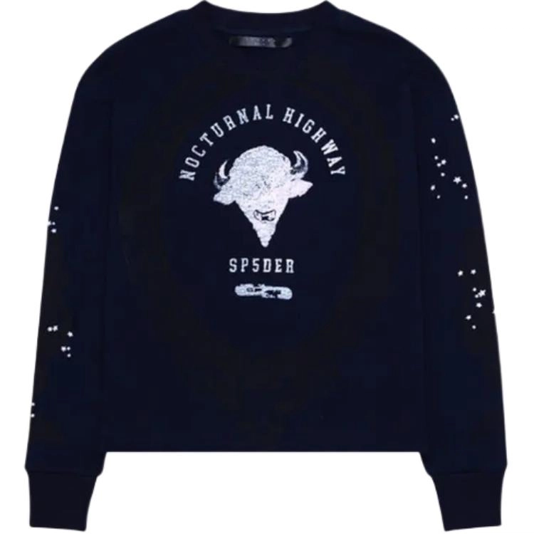 Sp5der